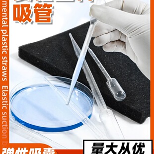 ��������һ�����z�^�ι����܌����0.2 0.5 1 2 3 5 10ml���ϵι�