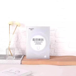 ��ޢ�n�����w�Q�z���NĤ*10Ƭ�b ����͸��������Ĥ