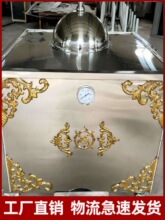 �½��ӿ��t�⿾�t�������ȼ��ľ̿�t�Ӽ����⿾�����⺞��