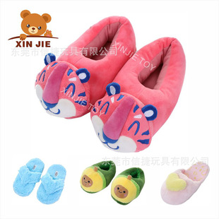 ë�q���ӆ�� ���⿨ͨõ�tС�ϻ�ë��Ь��ż �Ҿ���Ь ��D����