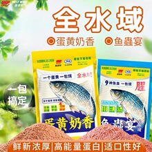 �����L�~�x�絰�S�����~�Dһ���㶨��β���[�r�ۼt�x�QӼ�����D��