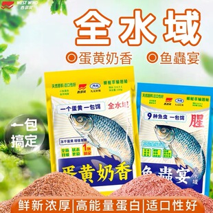 �����L�~�x�絰�S�����~�Dһ���㶨��β���[�r�ۼt�x�QӼ�����D��
