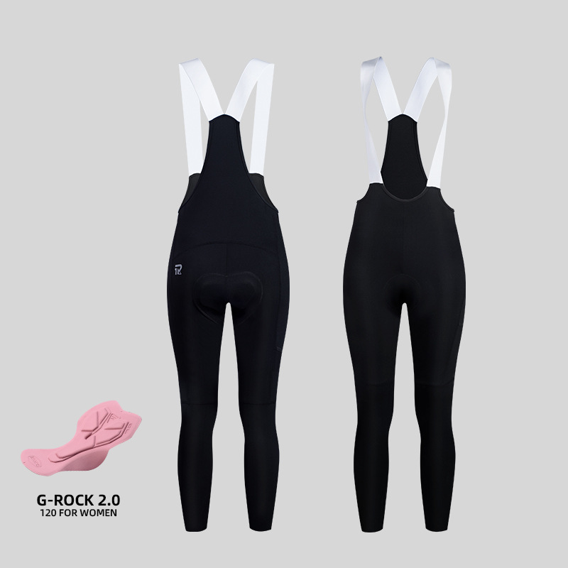 Vehículo de carretera de montaña ropa de ciclismo de manga larga primavera y verano ligera chaqueta de mujer delgada y rápida secado conjunto de bicicleta profesional