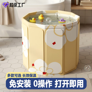 ����Ͱ�ۯB���˼���ϴ��Ͱ��ͯ����ȫ����ԡ��Ӿ��ԡԡ��ԡ��ԡͰ