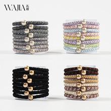 Wjia�¿�����b��ʰl�K�����������lͨ�ڸ��Rβ�����^�^�K�l�