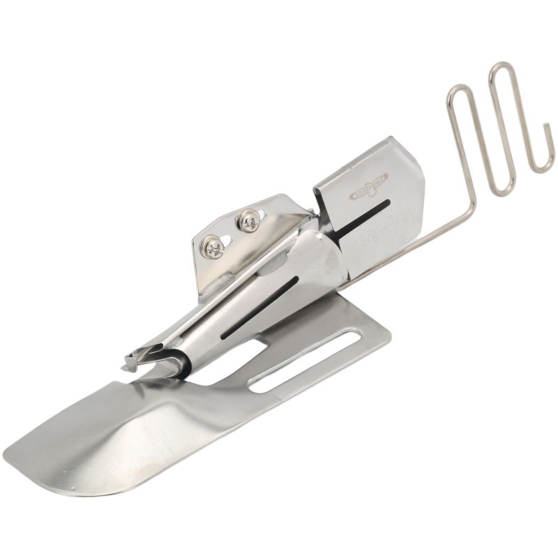 ��ӥ�Ʊ��������Ͳ�������߹���Ͳ�ݳ������� �����������˫��