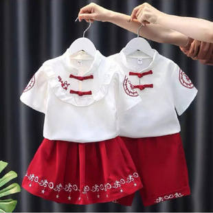 ��ͯ����ʽ�ݳ������b�ļ�2025�¿���Ůͯ�Ї��L�h������b�ɼ���