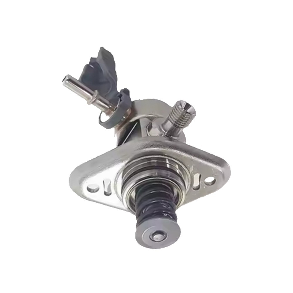 Accesorios para motores de inyección directa de 3.8L de Hyundai Palisade Bomba de combustible Bomba de alta presión 35320-3L200