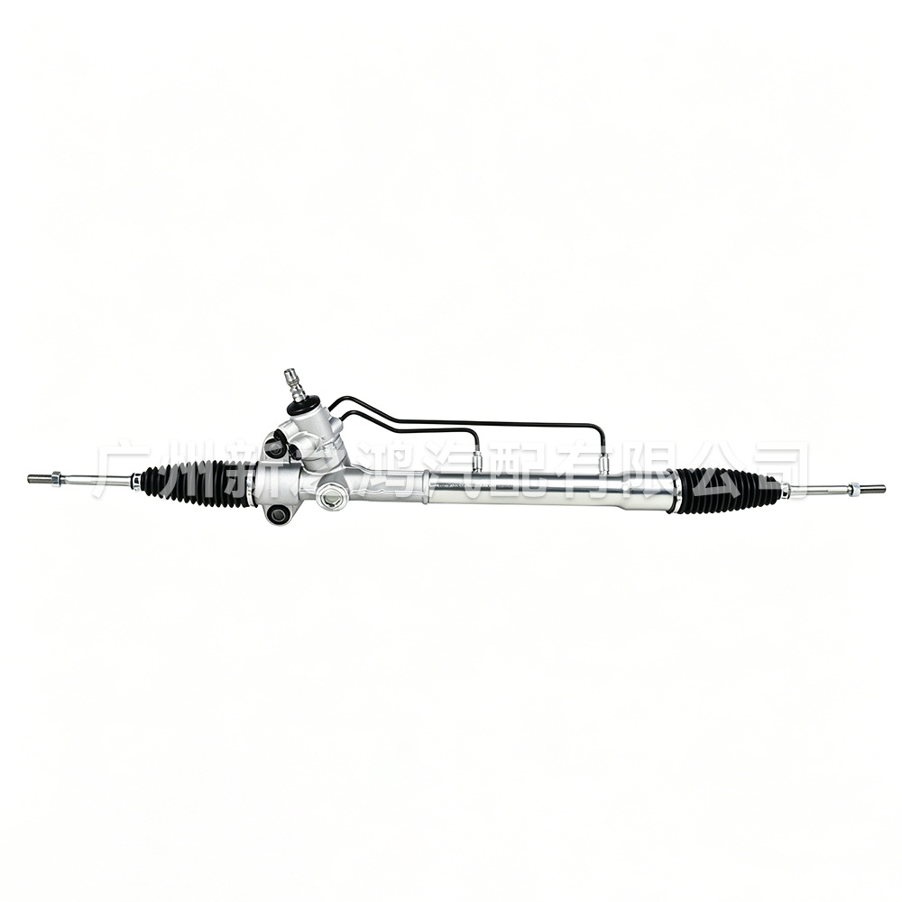 44250-06150 is suitable for Toyota Camry 2.4 CAMRY ACV30 steering rack assembly