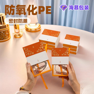 ������͸���Ҹ��мo��Ʒ�����N��Ϻ�����b�ռ{���ִ��Y�����l