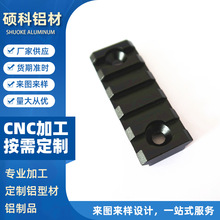 ���a�S�Ҷ����X����X�Ͻ𻬉K��D������a�ӹ��X��Ʒ���