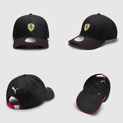 クロスボーダー ダック キャップ レッドブル レッドブル 高品質 レーシング カー ラリー F1 チーム 刺繍入りベースボール キャップ