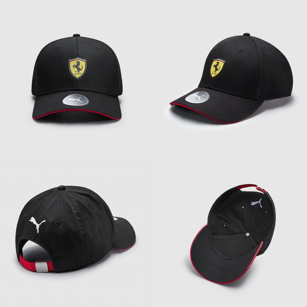 Gorra de visera cruzada Red Bull Red Bull de carreras de alta calidad Rally F1 Team Bordado Gorra de béisbol