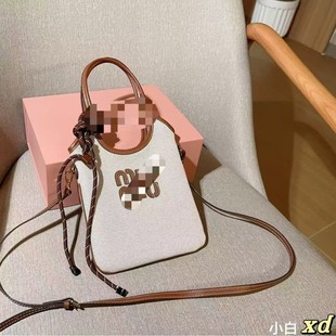 �¿�և��miu��ͬ��������������ذ���Ƥ����Ů���r�Іμ�ُ���