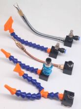 �C����s�ܴ���������p�^��ˮ�쇊�͹܈A܇������f���񹝹܇���