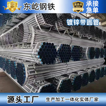 ���P���\��q235b��\��䓹ܟ���\�ܿ��ĈA�����l�ӹ����Ĺ�6��