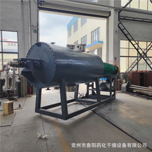 ��հ�ʽ����C ������ ���������Ք������C