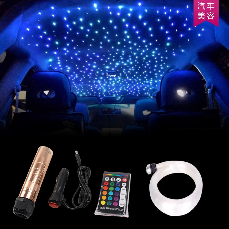 װ6WǳطΧֻAPPңع˵ǿն