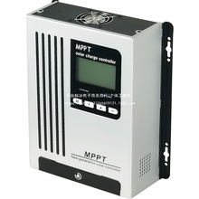 ̫��ܰ����l늰����̫ꖰ���̫��ܿ������U���늷�܇