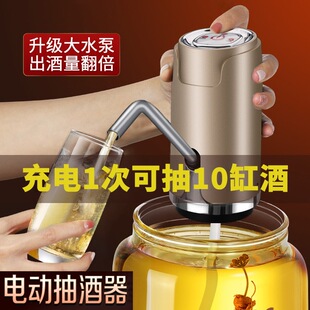 늄ӳ�������Ɖ���Ʊ�ȫ�Ԅӳ�ˮȡ�׾�С�ͼ��ó������Ї�ͨ��