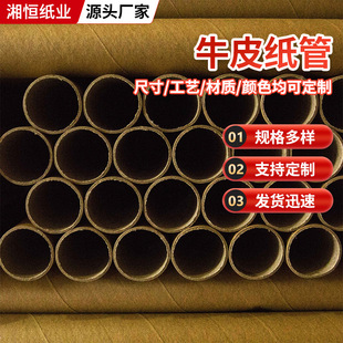 �S�Ҷ� ���z�����܎��p�@���ܿɶ� �����A�μ�Ͳ���b�ɼ�����