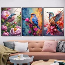 �ɐ��Ȍ����Bϵ�����Q���˹�������H���B���ҼҾ��b����l�羳