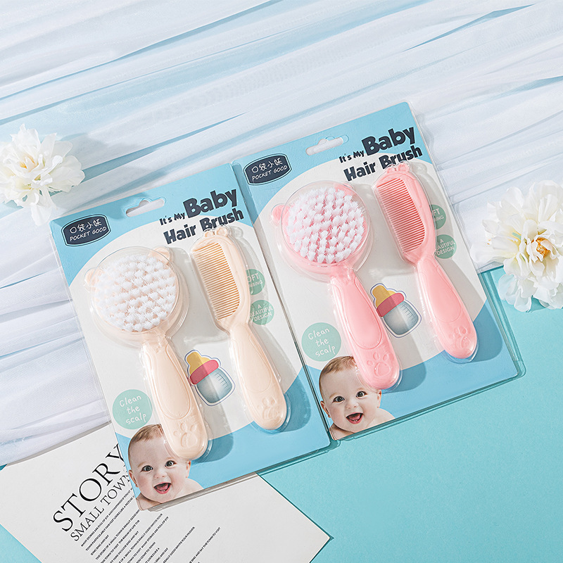 Brush