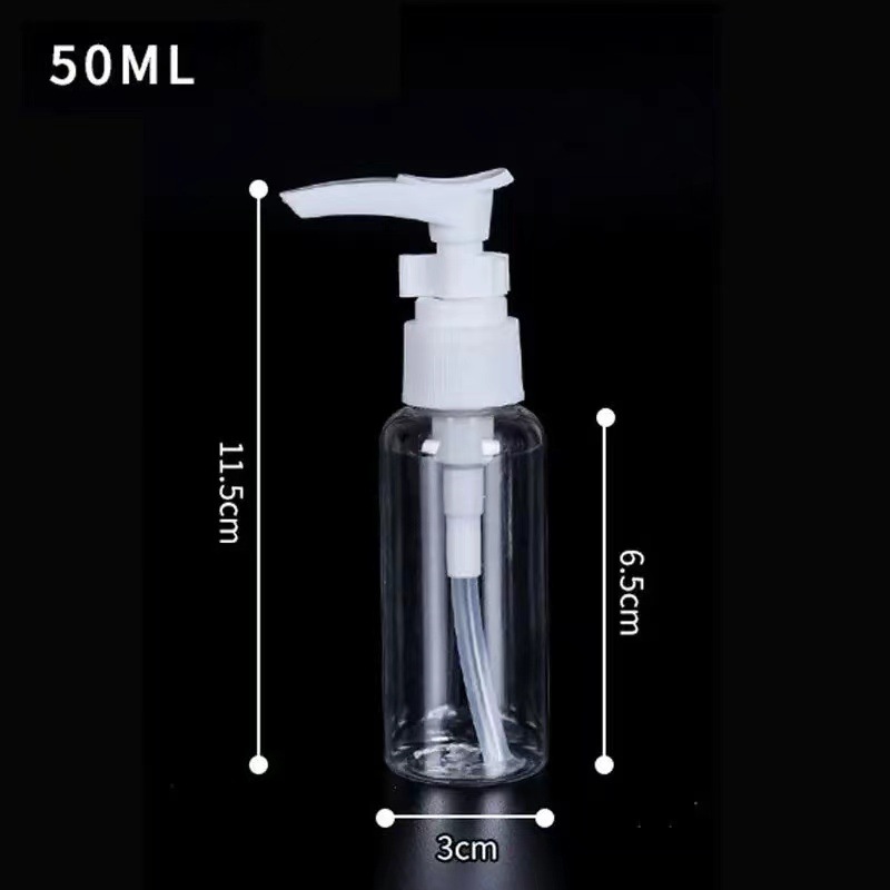 50 ml