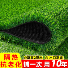 �����b�ƺ�����������ϼٲ�Ƥ�˹���̺�̨�����׃��@�Gɫ䁉|