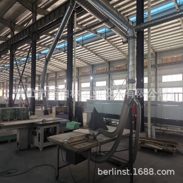 ������Ӧ�������²�����ҵ������������������Ͳ������  ���缯��