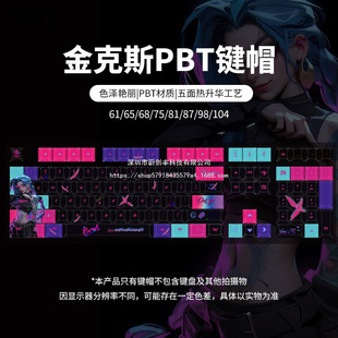 �p��֮���˽z���}��ͨPBT��������A�Iñ�m��Cе�I�P68/75/87