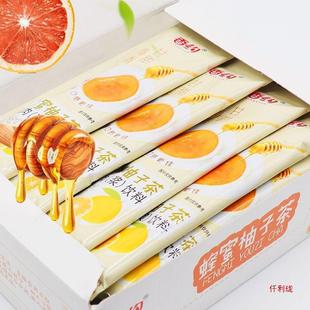 ��s�������Ӳ虎�ʲ���ˮ��С���b�����ˮ���軨��_���Ϲ��u