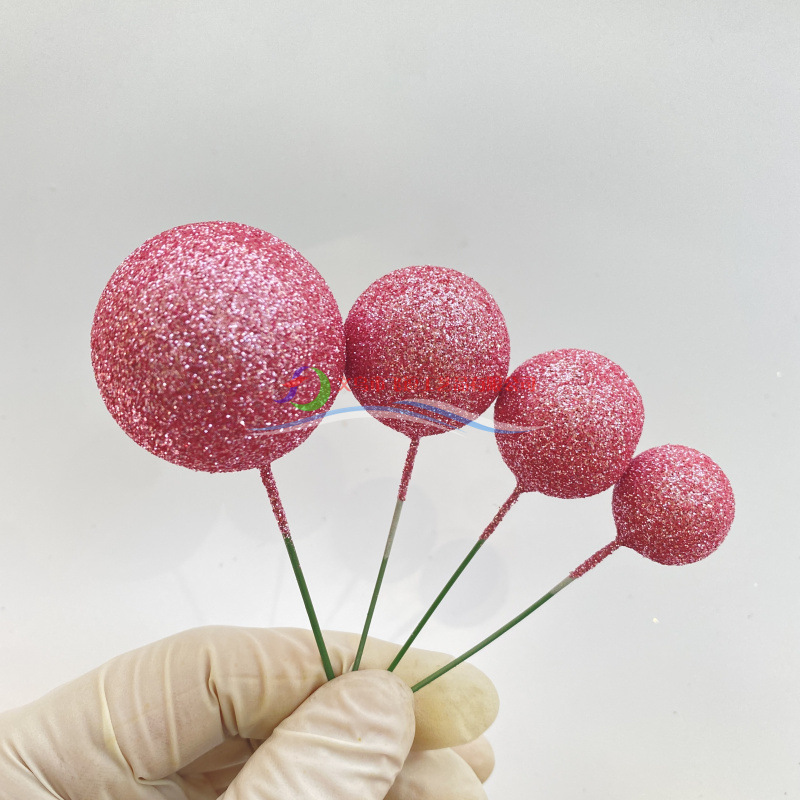 2022-05-05 10.04.27.jpg