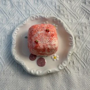 ʳƷ�����z���ֹ���������÷����ƤС�t��ͬ�����󘷽≺���