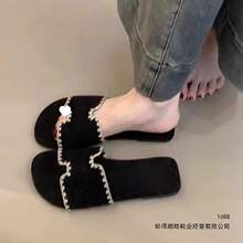 �F؛�q��ƽ����ЬŮ�ļ���ʽС���Lһ�֎���Ьɳ���ϰٴ��p��r��