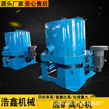 uVβVxęCxO xVxęC 80xęCxOS