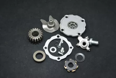 car assembly full set of — Other drive systems - supporting-accessories