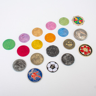 ���ټo������l�����~�͹��p��D���o��ű�ِ�o���3D�o���