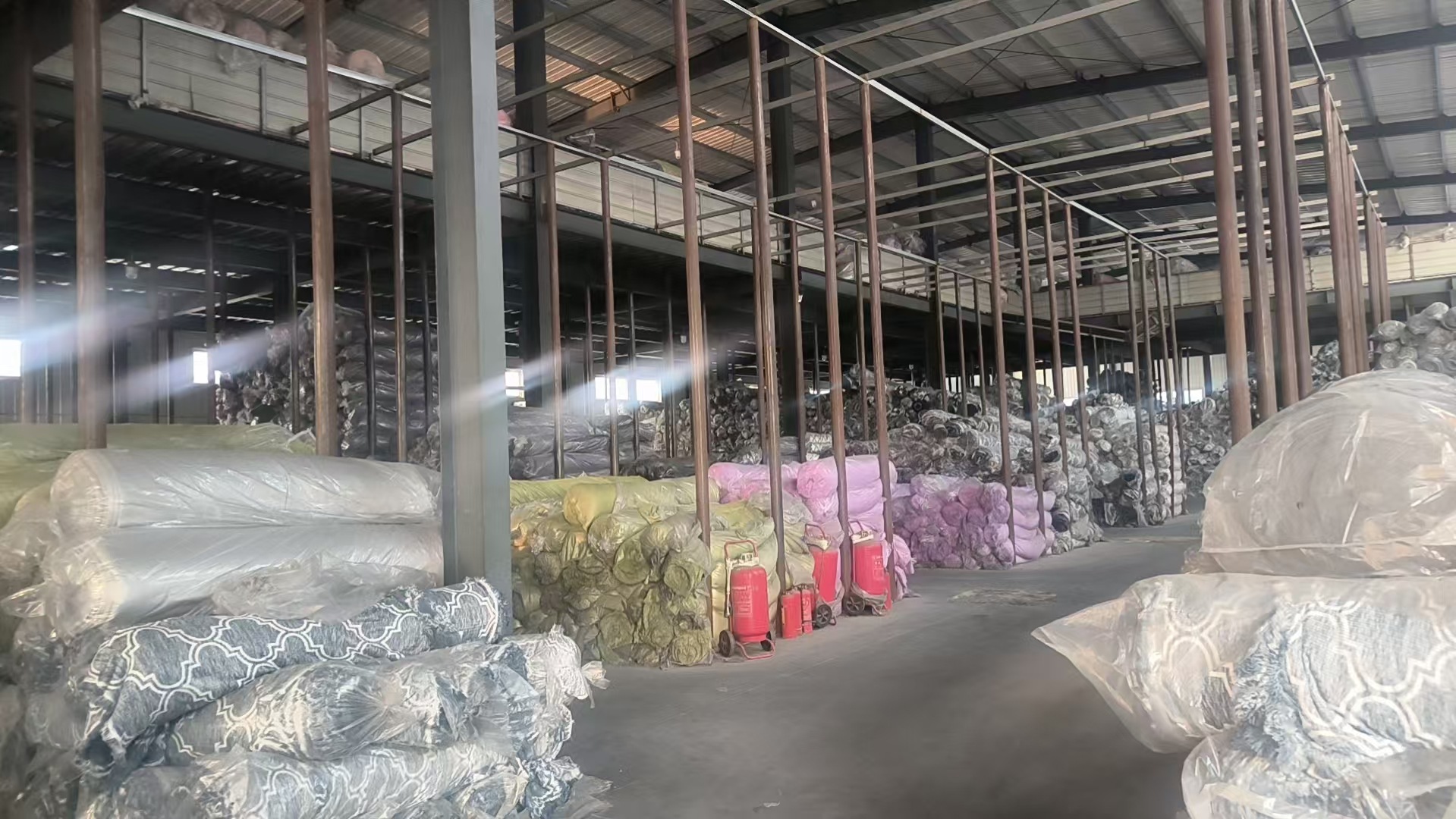 微信图片_20260228102819_111_130.jp