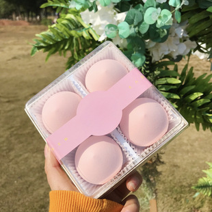 ƨ�����y��ѩ����ۓ��돗�ٸ������z�^�仯�y�ʊy�����ηۓ��ٸ�