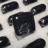 Pro5 black