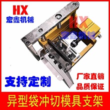 ��ʽ�A�����b�C�_������V����˺�ڵ��A���е��w��Һ�wģ�ߚ�׵�