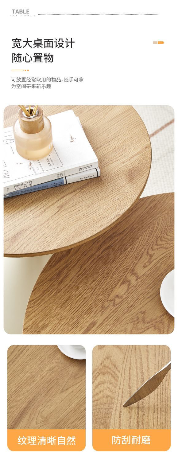 ea26a2b0-44fa-45d0-965f-e2b7f2b965fb.jpe