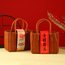 }YпպйL@߿WֶY2025ǹb