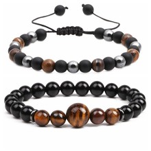 �羳���Q8mm����ִ�6mm����10mm����¿��ʯ�ֹ���������Ʒ