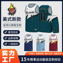 足球服;篮球服;其他球服