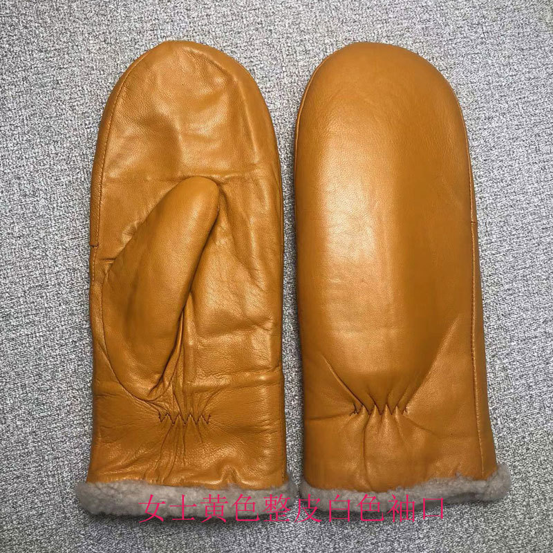 2024��Ƥëһ��������Ƥ���ﶬ����Ƥ��ů��Ůʿ�ﳵ��ָ��ָ����