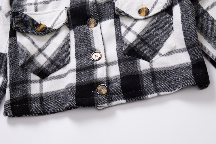 0101 黑白格 平铺 (6).JPG