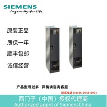 �A�Ƶ���̖�� ��̖��6FX5002-2DC10 (6FX5002-2DC10-1AF0)�B����