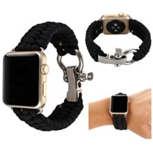 �m��apple watch 7 654321�펧�O�����K�����펧���P䓿��O���펧